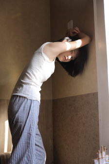 动漫《教室里的激情》